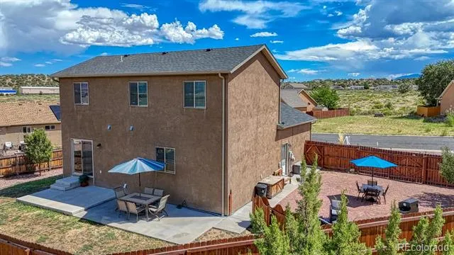 415 Empire Road Canon City, CO 81212