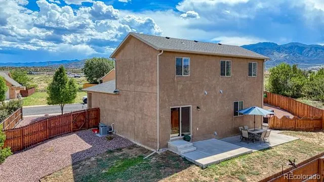 415 Empire Road Canon City, CO 81212