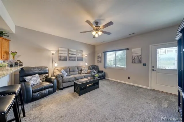 415 Empire Road Canon City, CO 81212