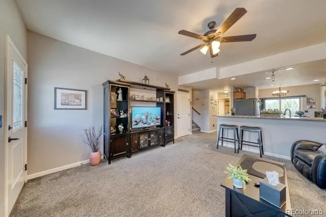 415 Empire Road Canon City, CO 81212