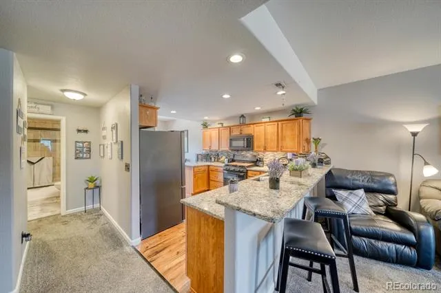 415 Empire Road Canon City, CO 81212