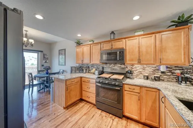 415 Empire Road Canon City, CO 81212