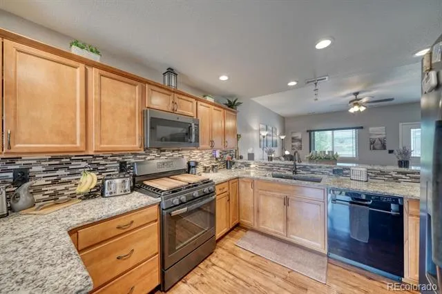 415 Empire Road Canon City, CO 81212
