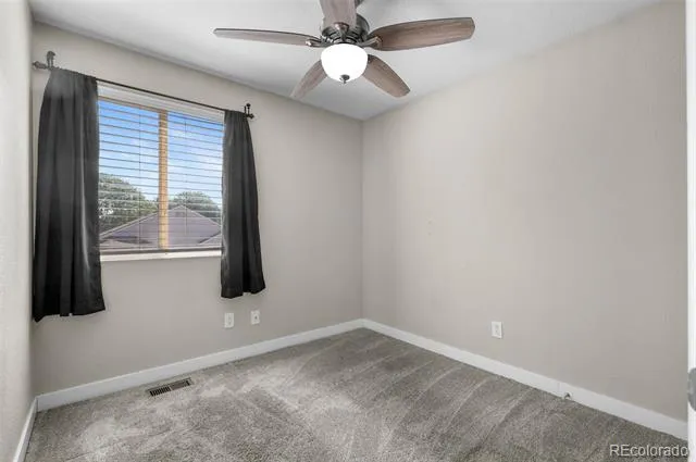 11656 Oakland Drive Commerce City, CO 80640
