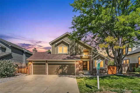 7471 Rattlesnake Drive