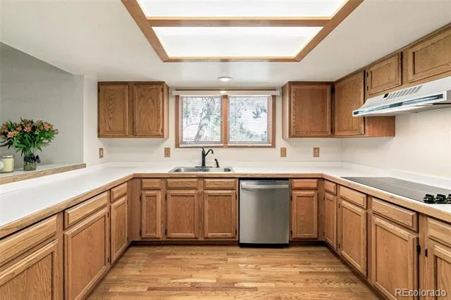 7471 Rattlesnake Drive Lone Tree, CO 80124