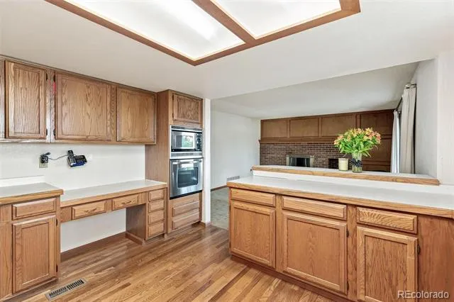 7471 Rattlesnake Drive Lone Tree, CO 80124