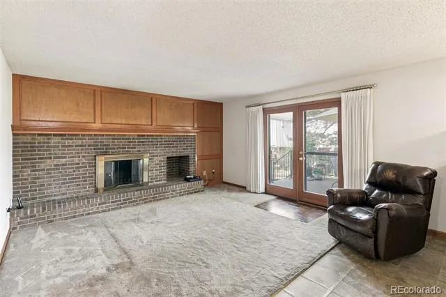 7471 Rattlesnake Drive Lone Tree, CO 80124