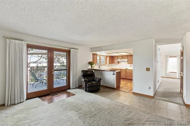 7471 Rattlesnake Drive Lone Tree, CO 80124