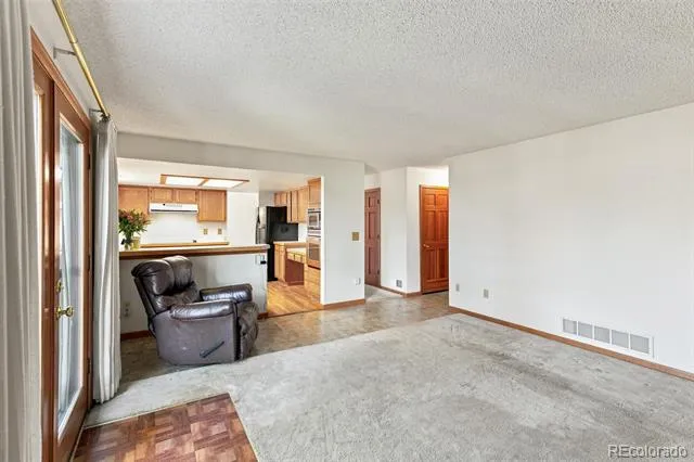 7471 Rattlesnake Drive Lone Tree, CO 80124