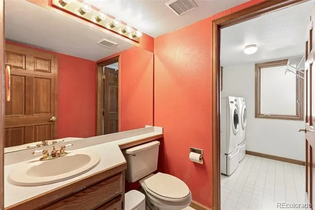 7471 Rattlesnake Drive Lone Tree, CO 80124