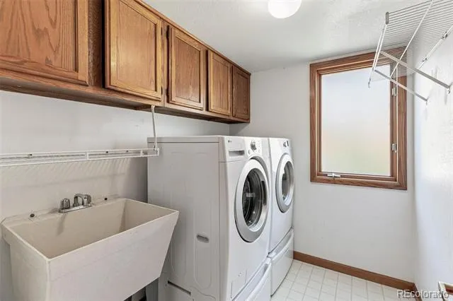 7471 Rattlesnake Drive Lone Tree, CO 80124