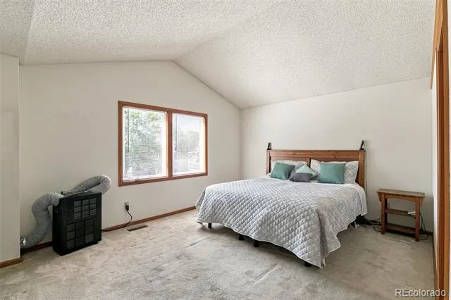 7471 Rattlesnake Drive Lone Tree, CO 80124