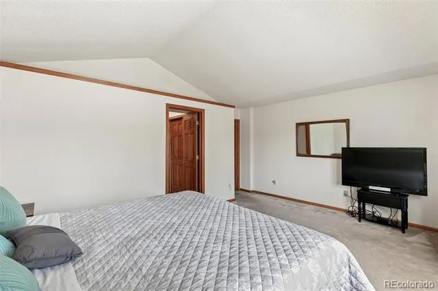 7471 Rattlesnake Drive Lone Tree, CO 80124
