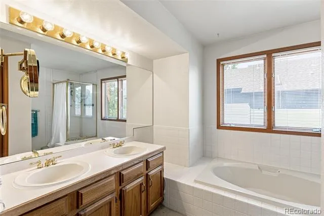 7471 Rattlesnake Drive Lone Tree, CO 80124