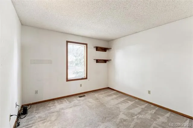 7471 Rattlesnake Drive Lone Tree, CO 80124