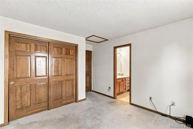 7471 Rattlesnake Drive Lone Tree, CO 80124
