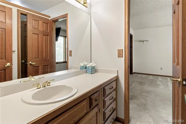 7471 Rattlesnake Drive Lone Tree, CO 80124