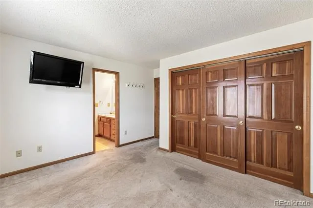 7471 Rattlesnake Drive Lone Tree, CO 80124