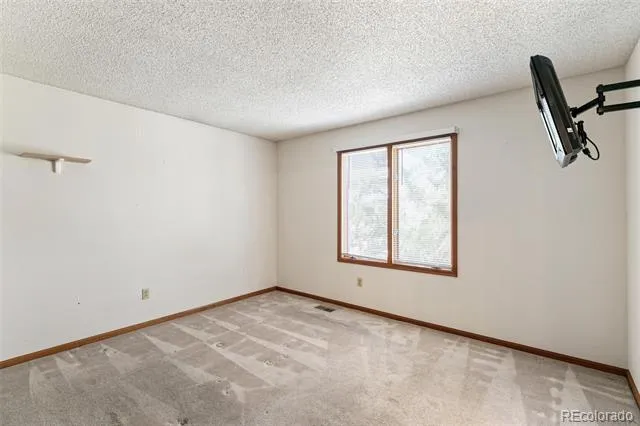 7471 Rattlesnake Drive Lone Tree, CO 80124