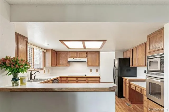 7471 Rattlesnake Drive Lone Tree, CO 80124