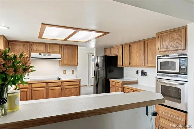7471 Rattlesnake Drive Lone Tree, CO 80124