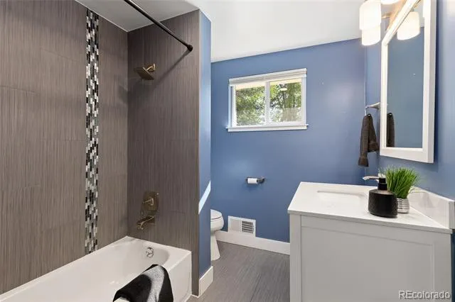 3005 Quay Street Wheat Ridge, CO 80033