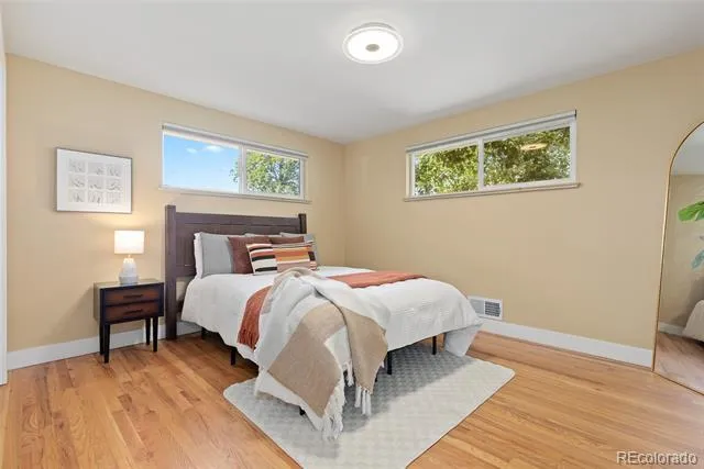 3005 Quay Street Wheat Ridge, CO 80033