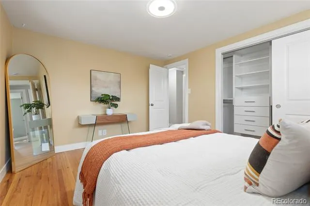 3005 Quay Street Wheat Ridge, CO 80033