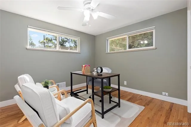 3005 Quay Street Wheat Ridge, CO 80033