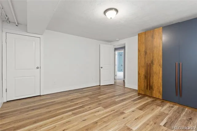 3005 Quay Street Wheat Ridge, CO 80033