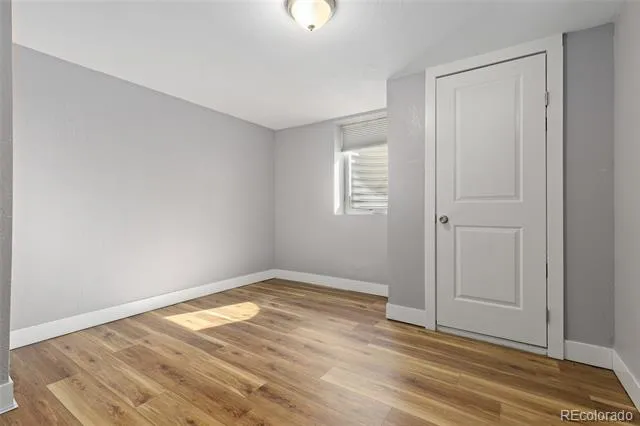 3005 Quay Street Wheat Ridge, CO 80033