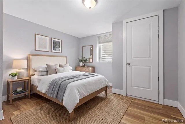 3005 Quay Street Wheat Ridge, CO 80033