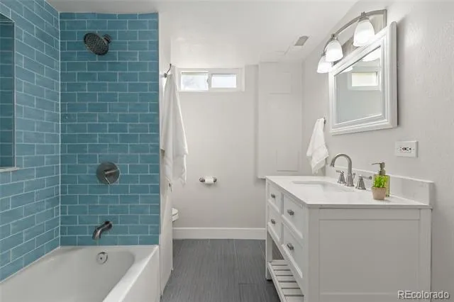 3005 Quay Street Wheat Ridge, CO 80033