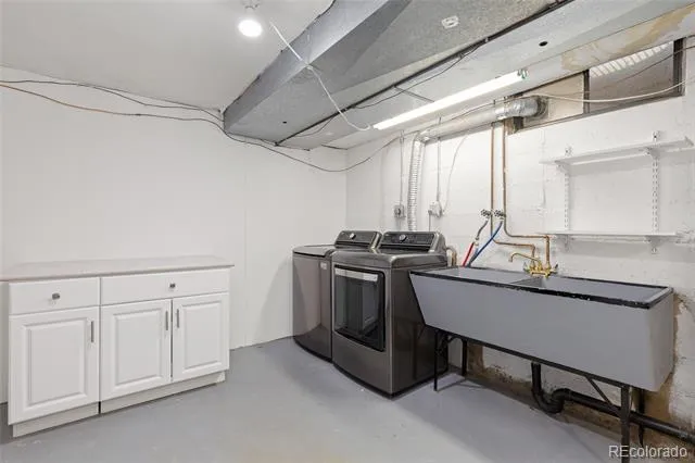 3005 Quay Street Wheat Ridge, CO 80033