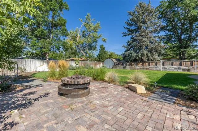 3005 Quay Street Wheat Ridge, CO 80033