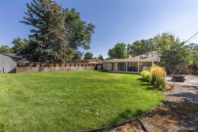 3005 Quay Street Wheat Ridge, CO 80033