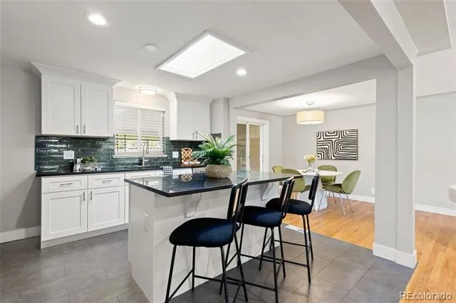 3005 Quay Street Wheat Ridge, CO 80033