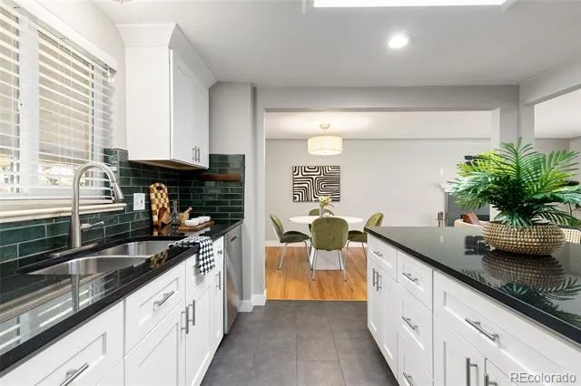 3005 Quay Street Wheat Ridge, CO 80033