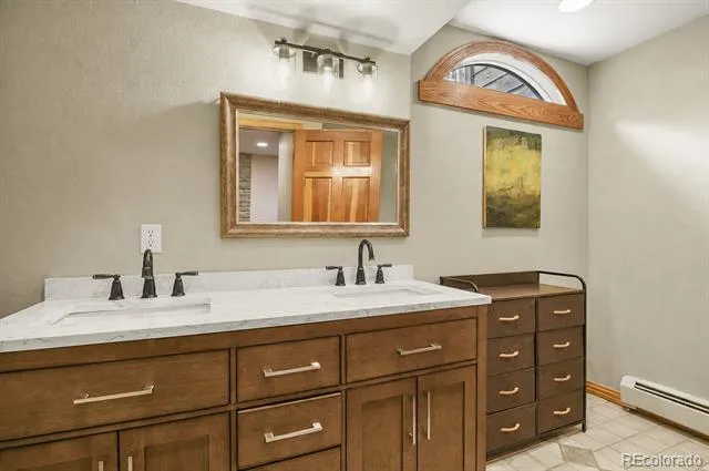 417 Witter Gulch Road Evergreen, CO 80439
