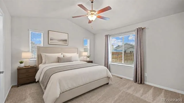 9745 Porch Swing Lane Peyton, CO 80831