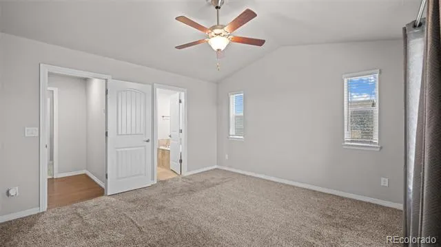 9745 Porch Swing Lane Peyton, CO 80831