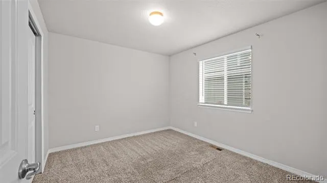 9745 Porch Swing Lane Peyton, CO 80831