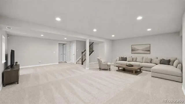 9745 Porch Swing Lane Peyton, CO 80831
