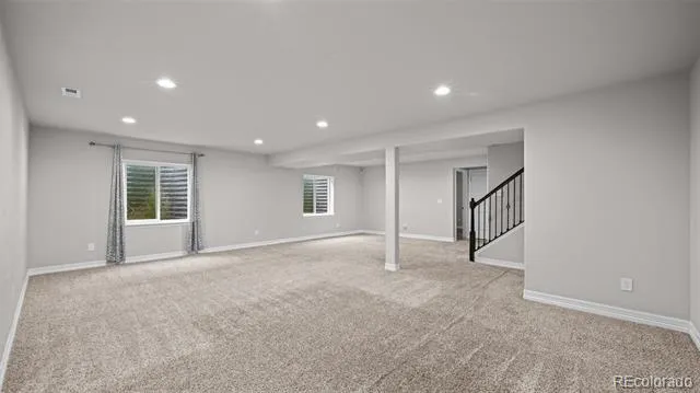 9745 Porch Swing Lane Peyton, CO 80831