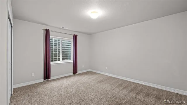 9745 Porch Swing Lane Peyton, CO 80831