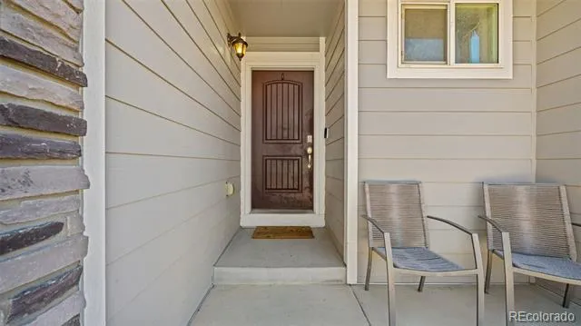 9745 Porch Swing Lane Peyton, CO 80831