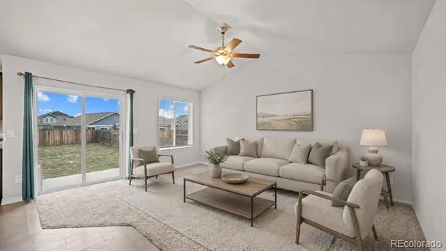 9745 Porch Swing Lane Peyton, CO 80831
