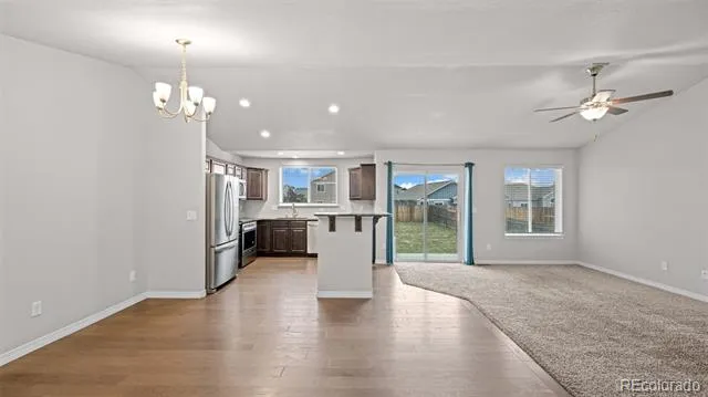 9745 Porch Swing Lane Peyton, CO 80831