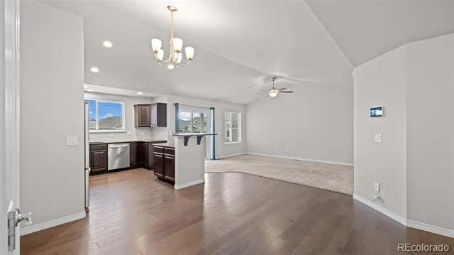 9745 Porch Swing Lane Peyton, CO 80831